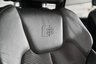 USED 2018 18 AUDI Q5 2.0 TFSI QUATTRO S LINE 5d 248 BHP 