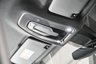 USED 2018 18 AUDI Q5 2.0 TFSI QUATTRO S LINE 5d 248 BHP 