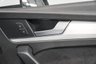 USED 2018 18 AUDI Q5 2.0 TFSI QUATTRO S LINE 5d 248 BHP 