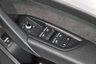 USED 2018 18 AUDI Q5 2.0 TFSI QUATTRO S LINE 5d 248 BHP 