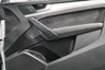 USED 2018 18 AUDI Q5 2.0 TFSI QUATTRO S LINE 5d 248 BHP 