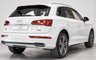 USED 2018 18 AUDI Q5 2.0 TFSI QUATTRO S LINE 5d 248 BHP 