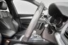USED 2018 18 AUDI Q5 2.0 TFSI QUATTRO S LINE 5d 248 BHP 