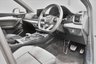 USED 2018 18 AUDI Q5 2.0 TFSI QUATTRO S LINE 5d 248 BHP 