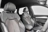 USED 2018 18 AUDI Q5 2.0 TFSI QUATTRO S LINE 5d 248 BHP 