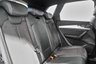 USED 2018 18 AUDI Q5 2.0 TFSI QUATTRO S LINE 5d 248 BHP 