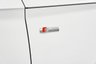 USED 2018 18 AUDI Q5 2.0 TFSI QUATTRO S LINE 5d 248 BHP 
