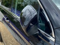 USED 2019 68 VOLKSWAGEN TIGUAN ALLSPACE 2.0 SEL TDI 4MOTION DSG 5d 148 BHP 