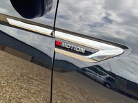 USED 2019 68 VOLKSWAGEN TIGUAN ALLSPACE 2.0 SEL TDI 4MOTION DSG 5d 148 BHP 