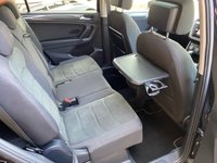 USED 2019 68 VOLKSWAGEN TIGUAN ALLSPACE 2.0 SEL TDI 4MOTION DSG 5d 148 BHP 