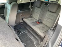 USED 2019 68 VOLKSWAGEN TIGUAN ALLSPACE 2.0 SEL TDI 4MOTION DSG 5d 148 BHP 