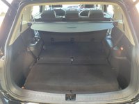 USED 2019 68 VOLKSWAGEN TIGUAN ALLSPACE 2.0 SEL TDI 4MOTION DSG 5d 148 BHP 