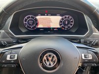 USED 2019 68 VOLKSWAGEN TIGUAN ALLSPACE 2.0 SEL TDI 4MOTION DSG 5d 148 BHP 
