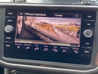 USED 2019 68 VOLKSWAGEN TIGUAN ALLSPACE 2.0 SEL TDI 4MOTION DSG 5d 148 BHP 