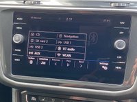 USED 2019 68 VOLKSWAGEN TIGUAN ALLSPACE 2.0 SEL TDI 4MOTION DSG 5d 148 BHP 