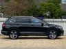 USED 2019 68 VOLKSWAGEN TIGUAN ALLSPACE 2.0 SEL TDI 4MOTION DSG 5d 148 BHP 