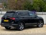 USED 2019 68 VOLKSWAGEN TIGUAN ALLSPACE 2.0 SEL TDI 4MOTION DSG 5d 148 BHP 