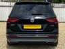 USED 2019 68 VOLKSWAGEN TIGUAN ALLSPACE 2.0 SEL TDI 4MOTION DSG 5d 148 BHP 