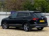 USED 2019 68 VOLKSWAGEN TIGUAN ALLSPACE 2.0 SEL TDI 4MOTION DSG 5d 148 BHP 