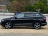 USED 2019 68 VOLKSWAGEN TIGUAN ALLSPACE 2.0 SEL TDI 4MOTION DSG 5d 148 BHP 