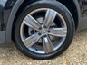 USED 2019 68 VOLKSWAGEN TIGUAN ALLSPACE 2.0 SEL TDI 4MOTION DSG 5d 148 BHP 