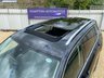 USED 2019 68 VOLKSWAGEN TIGUAN ALLSPACE 2.0 SEL TDI 4MOTION DSG 5d 148 BHP 