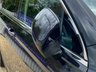 USED 2019 68 VOLKSWAGEN TIGUAN ALLSPACE 2.0 SEL TDI 4MOTION DSG 5d 148 BHP 