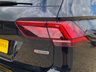 USED 2019 68 VOLKSWAGEN TIGUAN ALLSPACE 2.0 SEL TDI 4MOTION DSG 5d 148 BHP 