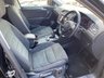 USED 2019 68 VOLKSWAGEN TIGUAN ALLSPACE 2.0 SEL TDI 4MOTION DSG 5d 148 BHP 