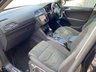 USED 2019 68 VOLKSWAGEN TIGUAN ALLSPACE 2.0 SEL TDI 4MOTION DSG 5d 148 BHP 