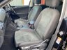 USED 2019 68 VOLKSWAGEN TIGUAN ALLSPACE 2.0 SEL TDI 4MOTION DSG 5d 148 BHP 