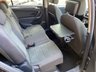 USED 2019 68 VOLKSWAGEN TIGUAN ALLSPACE 2.0 SEL TDI 4MOTION DSG 5d 148 BHP 