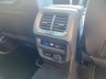 USED 2019 68 VOLKSWAGEN TIGUAN ALLSPACE 2.0 SEL TDI 4MOTION DSG 5d 148 BHP 