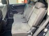 USED 2019 68 VOLKSWAGEN TIGUAN ALLSPACE 2.0 SEL TDI 4MOTION DSG 5d 148 BHP 