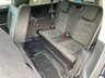 USED 2019 68 VOLKSWAGEN TIGUAN ALLSPACE 2.0 SEL TDI 4MOTION DSG 5d 148 BHP 