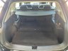 USED 2019 68 VOLKSWAGEN TIGUAN ALLSPACE 2.0 SEL TDI 4MOTION DSG 5d 148 BHP 