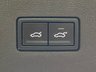 USED 2019 68 VOLKSWAGEN TIGUAN ALLSPACE 2.0 SEL TDI 4MOTION DSG 5d 148 BHP 