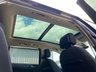 USED 2019 68 VOLKSWAGEN TIGUAN ALLSPACE 2.0 SEL TDI 4MOTION DSG 5d 148 BHP 