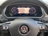 USED 2019 68 VOLKSWAGEN TIGUAN ALLSPACE 2.0 SEL TDI 4MOTION DSG 5d 148 BHP 