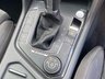 USED 2019 68 VOLKSWAGEN TIGUAN ALLSPACE 2.0 SEL TDI 4MOTION DSG 5d 148 BHP 