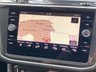 USED 2019 68 VOLKSWAGEN TIGUAN ALLSPACE 2.0 SEL TDI 4MOTION DSG 5d 148 BHP 