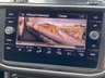 USED 2019 68 VOLKSWAGEN TIGUAN ALLSPACE 2.0 SEL TDI 4MOTION DSG 5d 148 BHP 