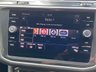 USED 2019 68 VOLKSWAGEN TIGUAN ALLSPACE 2.0 SEL TDI 4MOTION DSG 5d 148 BHP 