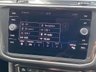 USED 2019 68 VOLKSWAGEN TIGUAN ALLSPACE 2.0 SEL TDI 4MOTION DSG 5d 148 BHP 