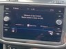 USED 2019 68 VOLKSWAGEN TIGUAN ALLSPACE 2.0 SEL TDI 4MOTION DSG 5d 148 BHP 