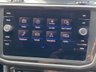 USED 2019 68 VOLKSWAGEN TIGUAN ALLSPACE 2.0 SEL TDI 4MOTION DSG 5d 148 BHP 