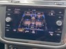 USED 2019 68 VOLKSWAGEN TIGUAN ALLSPACE 2.0 SEL TDI 4MOTION DSG 5d 148 BHP 