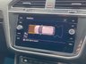 USED 2019 68 VOLKSWAGEN TIGUAN ALLSPACE 2.0 SEL TDI 4MOTION DSG 5d 148 BHP 