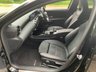 USED 2020 20 MERCEDES-BENZ A-CLASS 1.3 A 200 AMG LINE EXECUTIVE 5d 161 BHP HUGE SPEC 'MERCEDES A200 AMG-LINE EXECUTIVE - SATELLITE NAVIGATION - REAR REVERSING CAMERA - AMG WHEELS/STYLING - 3,543 MILES ONLY WHY BUY NEW ????