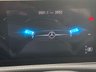 USED 2020 20 MERCEDES-BENZ A-CLASS 1.3 A 200 AMG LINE EXECUTIVE 5d 161 BHP HUGE SPEC 'MERCEDES A200 AMG-LINE EXECUTIVE - SATELLITE NAVIGATION - REAR REVERSING CAMERA - AMG WHEELS/STYLING - 3,543 MILES ONLY WHY BUY NEW ????
